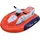NAUTICA Seascooters Wave Maker Sea Scooter Silber Superficie