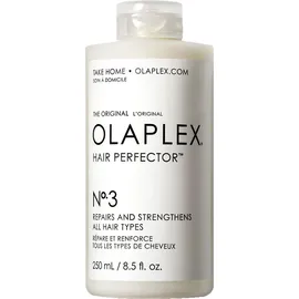 Olaplex No.3 Hair Perfector 250 ml