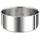 Tefal Ingenio Preference Kasserolle 18 cm rund