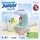 Playmobil Junior & Disney Arielles Muscheldusche 71460