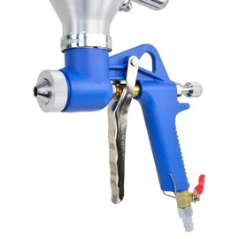 bricoline Geko G01145