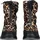 Josef Seibel Colorado 58 Herren Schwarz 43