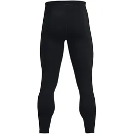 Under Armour Qualifier Elite Tight 1379296-001 XXXL - black/steel/reflective 3XL