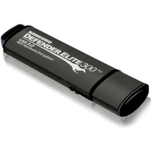 Istorage Kanguru Defender Elite300