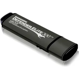 Istorage Kanguru Defender Elite300