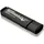 Istorage Kanguru Defender Elite300