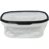Makita Textilfilter VC003G • VC005G