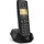 Gigaset Pure 100 schwarz