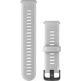 Garmin Forerunner 745