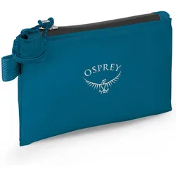 Osprey Ultralight Wallet waterfront blue (512) O/S