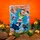 Cinereplicas Naruto Adventskalender 2025