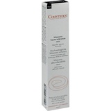 Avène Couvrance Mascara schwarz 7 ml