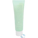 Sisley Masque Contour Des Yeux Lissant Express - Anti-Poches Augenmaske