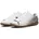 Puma Attacanto Ii It Jr Fußballschuh Puma White/Black 33