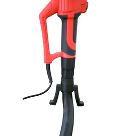 TECMIX LHS 600 [230V - EU] Langhalsschleifer