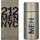 Carolina Herrera 212 Men Eau de Toilette 100 ml