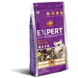 VITAPOL Expert Maus 400g