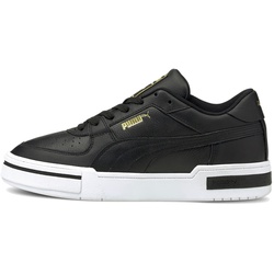 Puma CA Pro Classic Herren Sneaker