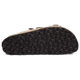 ARA Maui Pantolette sand für Damen beige, 42 EU