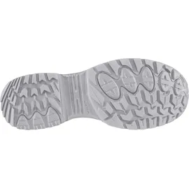 Lowa Gorgon GTX Herren Graphit 47