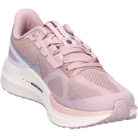 Nike Structure 25 Damen Laufschuhe Damen - 38