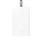 Asus AC100-03 USB-C GaN Netzteil, 100W Weiß