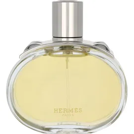 Hermès Barénia Eau de Parfum refillable 100 ml