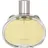 refillable 100 ml