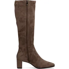 CAPRICE Damen Braun 40