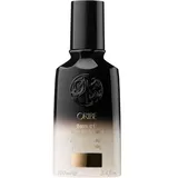Oribe Gold Lust Balm d'Or Heat Styling Shield 100 ml