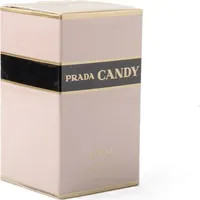 Prada Candy L Eau 30 ml Eau de Toilette EDT