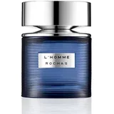 Rochas L'Homme Rochas Eau de Toilette