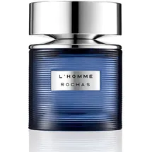 Rochas L'Homme Rochas Eau de Toilette 60 ml