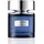 Rochas L'Homme Rochas Eau de Toilette 60 ml