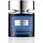 60 ml