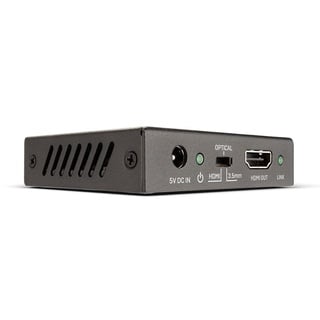 Lindy 38203 HDMI Audio Embedder