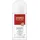 Hidrofugal Sensitiv Antitranspirant Roll-On 50 ml