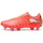 Puma Future 9 Play MxSG Stollenschuhe Herren glowing red/puma white/puma black/puma silver 43