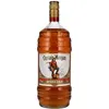 Original Spiced Gold Barrel Bottle Limited Edition 35% Vol. 1,5l