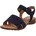 Sandale 37 5