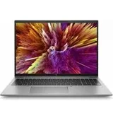 HP ZBook Firefly 16 G10, Core i7-1355U, 32GB RAM, 1TB SSD, RTX A500, DE (5G3G9ES#ABD)