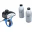 BGS Druckluft-Sandstrahlpistole 70056