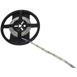 L&S LED Band Tudo Emotion 12 V 7,2 W/m ( 3000550040 )
