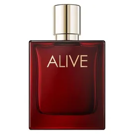 HUGO BOSS Boss Alive Absolu Intense Eau de Parfum 50 ml