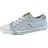 pale blue 37