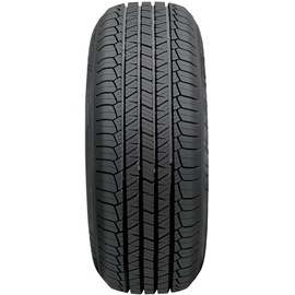TAURUS 701 SUV 235/60 R16 100H
