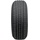 TAURUS 701 SUV 235/60 R16 100H