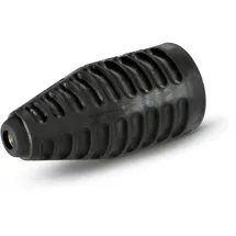 Kärcher Dreckfräser 055/060