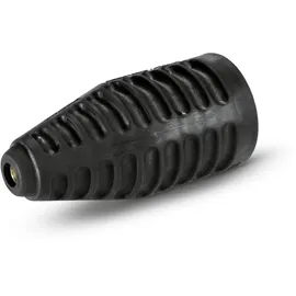 Kärcher Dreckfräser 055/060