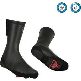 BBB Arcticduty Schwarz 44-46